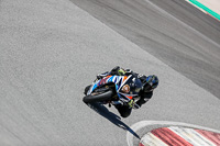 may-2019;motorbikes;no-limits;peter-wileman-photography;portimao;portugal;trackday-digital-images